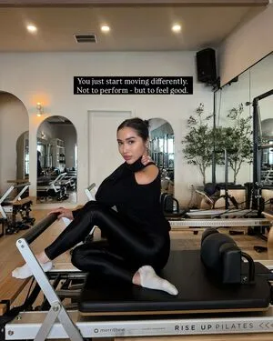 Rose Woo OnlyFans Leaked Free Thumbnail Picture - #gOKYHvB0Je