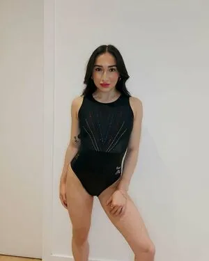 Rose Woo OnlyFans Leaked Free Thumbnail Picture - #gYEGoiHzZc