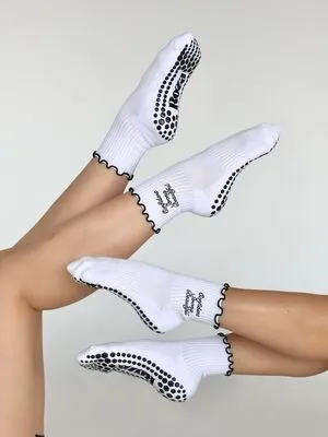 Rose Woo OnlyFans Leaked Free Thumbnail Picture - #i04FJcorFd