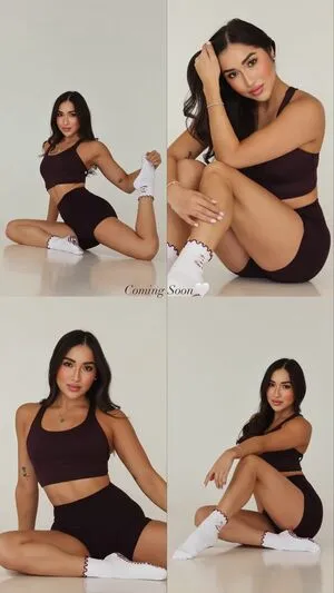 Rose Woo OnlyFans Leaked Free Thumbnail Picture - #j4WefcGIGK