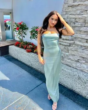 Rose Woo OnlyFans Leaked Free Thumbnail Picture - #kN6o4XXPst