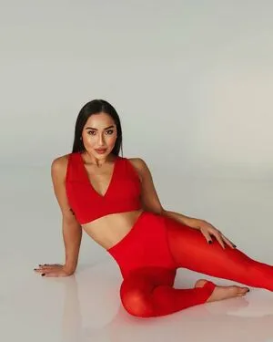Rose Woo OnlyFans Leaked Free Thumbnail Picture - #pSagZQllvW