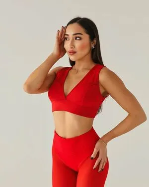 Rose Woo OnlyFans Leaked Free Thumbnail Picture - #rqlfeL9Htb