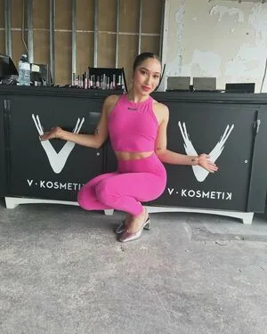Rose Woo OnlyFans Leaked Free Thumbnail Picture - #wi4qzFTUP1