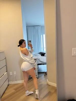 Rose Woo OnlyFans Leaked Free Thumbnail Picture - #xJsWG1IgHi