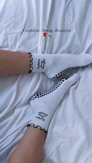 Rose Woo OnlyFans Leaked Free Thumbnail Picture - #xPf5GybOJ4