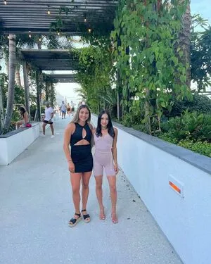 Rose Woo OnlyFans Leaked Free Thumbnail Picture - #zeM0EWDSfH