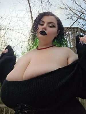 Rose Wood OnlyFans Leaked Free Thumbnail Picture - #rftRhXAK38