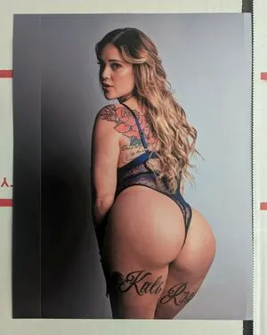 Rose X O OnlyFans Leaked Free Thumbnail Picture - #sNyaWc52rf