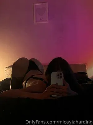 Rose1111032 OnlyFans Leaked Free Thumbnail Picture - #RZriDes4MV
