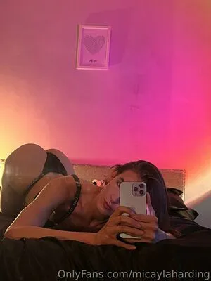 Rose1111032 OnlyFans Leaked Free Thumbnail Picture - #m0C9kbxpmH