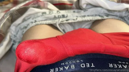 Rose1111032 OnlyFans Leaked Free Thumbnail Picture - #o0WN9sUfAi