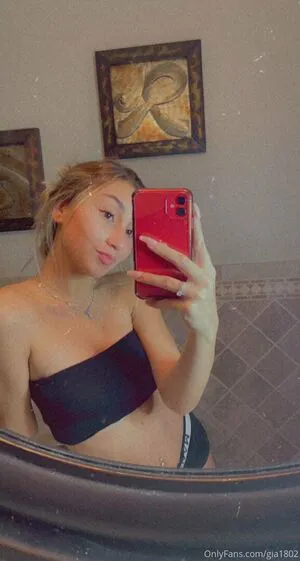 Rose1802 OnlyFans Leaked Free Thumbnail Picture - #3vsa708xaR