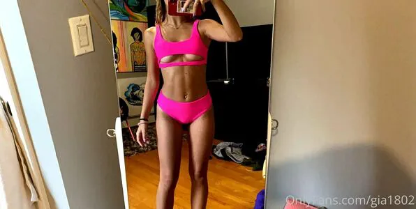 Rose1802 OnlyFans Leaked Free Thumbnail Picture - #6LL2huFTFj
