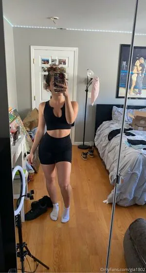 Rose1802 OnlyFans Leaked Free Thumbnail Picture - #Afe9WTGJub