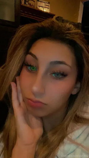Rose1802 OnlyFans Leaked Free Thumbnail Picture - #TQNQn7jkTB
