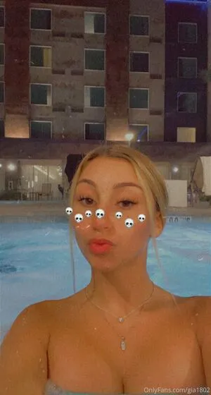 Rose1802 OnlyFans Leaked Free Thumbnail Picture - #VtLeQ9oOgv