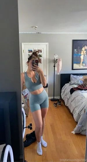 Rose1802 OnlyFans Leaked Free Thumbnail Picture - #ZB5AjG2AtZ
