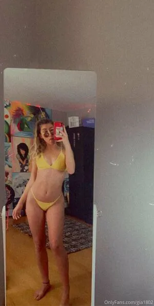 Rose1802 OnlyFans Leaked Free Thumbnail Picture - #a3HBwiovMA