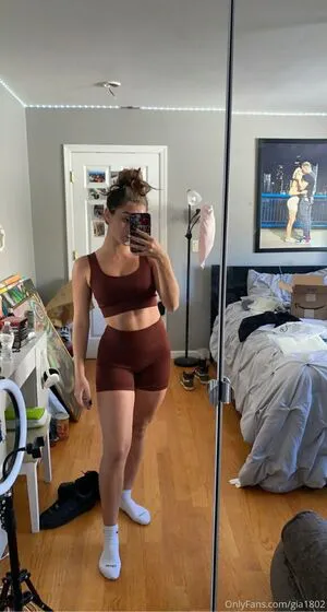 Rose1802 OnlyFans Leaked Free Thumbnail Picture - #o34eGa3agh