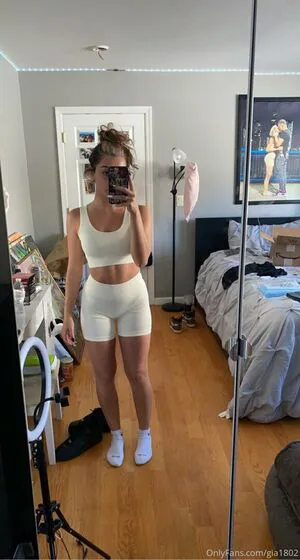 Rose1802 OnlyFans Leaked Free Thumbnail Picture - #wWR1ozBb7h