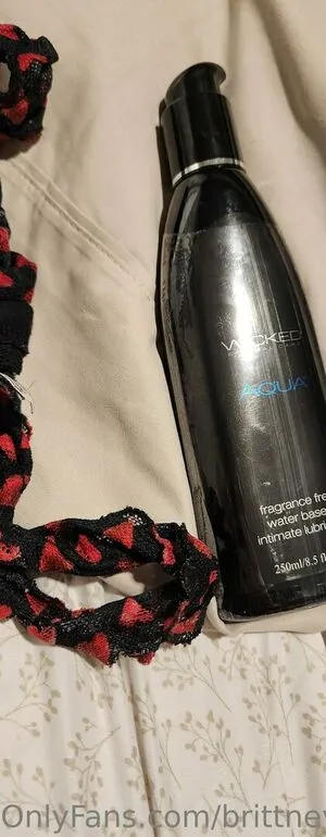 Rose22mercedes OnlyFans Leaked Free Thumbnail Picture - #Df4oxO6428