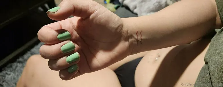 Rose22mercedes OnlyFans Leaked Free Thumbnail Picture - #SAuGBvMVgT