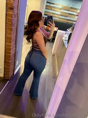 Rose22mercedes OnlyFans Leaked Free Thumbnail Picture - #WibwrrzQx5