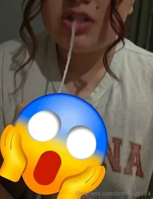 Rose22mercedes OnlyFans Leaked Free Thumbnail Picture - #c721xWA6HW