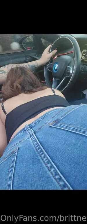 Rose22mercedes OnlyFans Leaked Free Thumbnail Picture - #k53PBurRE0