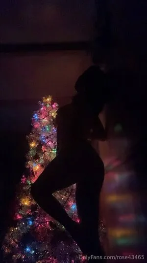 Rose43465 OnlyFans Leaked Free Thumbnail Picture - #VzZ5e4qO0C