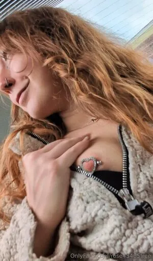 Rose43465free OnlyFans Leaked Free Thumbnail Picture - #ZBw3f3Hmw6