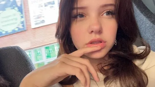 Rose4yu OnlyFans Leaked Free Thumbnail Picture - #E0fgX2AGSJ