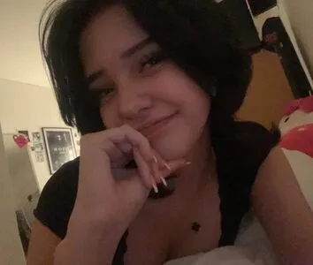 Rose4yu OnlyFans Leaked Free Thumbnail Picture - #F1Do6VX9NW