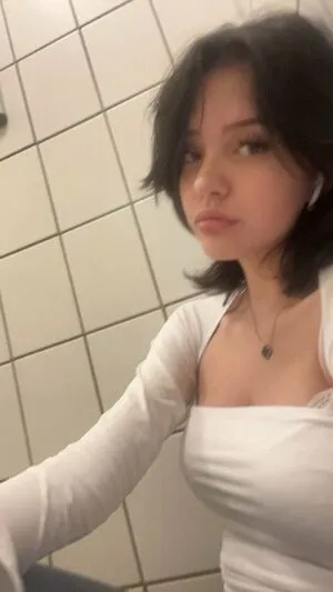 Rose4yu OnlyFans Leaked Free Thumbnail Picture - #KVnzNHvTfp