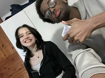 Rose4yu OnlyFans Leaked Free Thumbnail Picture - #pQtRGJW974