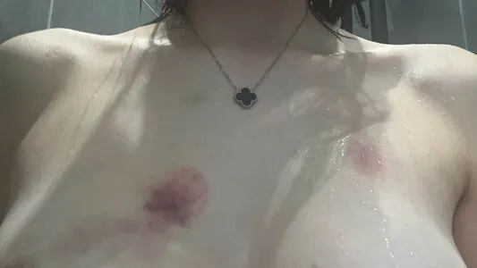 Rose4yu OnlyFans Leaked Free Thumbnail Picture - #qRS9Nc5e8K