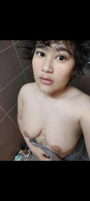 Rose726 OnlyFans Leaked Free Thumbnail Picture - #YEuMSGmAFQ