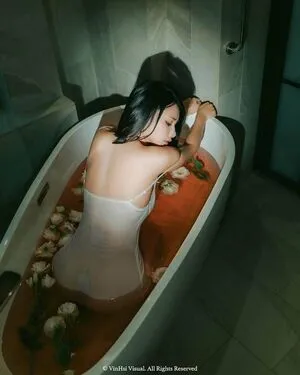 Rose825 OnlyFans Leaked Free Thumbnail Picture - #DEXUJQnxLv