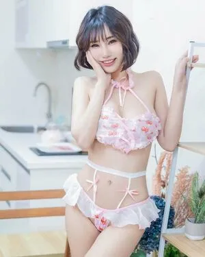 Rose825 OnlyFans Leaked Free Thumbnail Picture - #wYTKw6RvtI