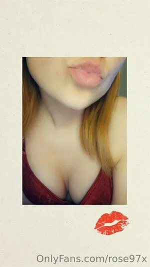 Rose97x OnlyFans Leaked Free Thumbnail Picture - #uZmncQ2eCb