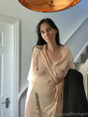 Rose_Finchgirl OnlyFans Leaked Free Thumbnail Picture - #fBqaLXA48r
