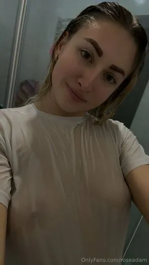 Roseadam OnlyFans Leaked Free Thumbnail Picture - #28LXzS1cH2