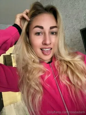 Roseadam OnlyFans Leaked Free Thumbnail Picture - #O5fIbhjWyT