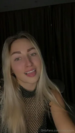 Roseadam OnlyFans Leaked Free Thumbnail Picture - #hFeEGRWDie