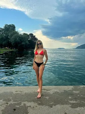 Roseadam OnlyFans Leaked Free Thumbnail Picture - #ij3agP1aJk