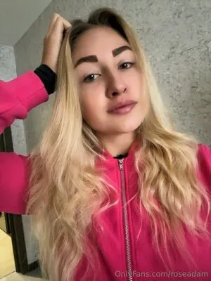 Roseadam OnlyFans Leaked Free Thumbnail Picture - #urUMHZXvD3