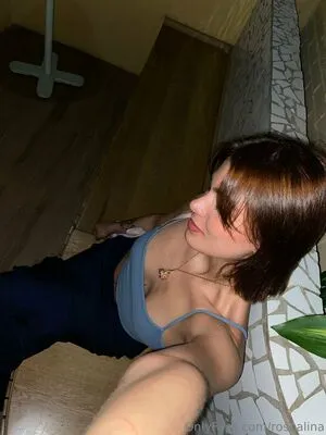 Rosealina OnlyFans Leaked Free Thumbnail Picture - #ptBZYsVA9b