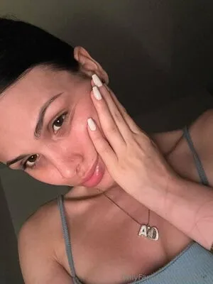 Rosealina OnlyFans Leaked Free Thumbnail Picture - #tYVQ4fhH2B