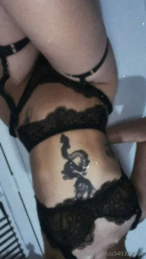 Rosealina OnlyFans Leaked Free Thumbnail Picture - #uHzRucJmNR